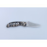 Нож GANZO G733-OR