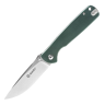 Нож GANZO G6805-GB